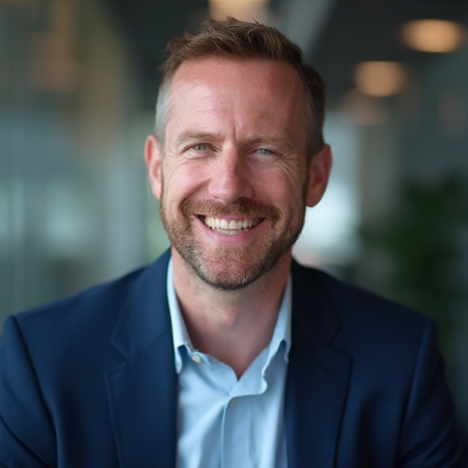 James Wilson — betting sites expert